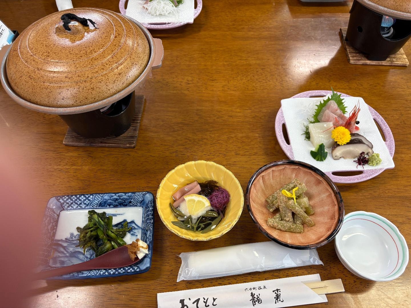 IMG_8268.jpeg