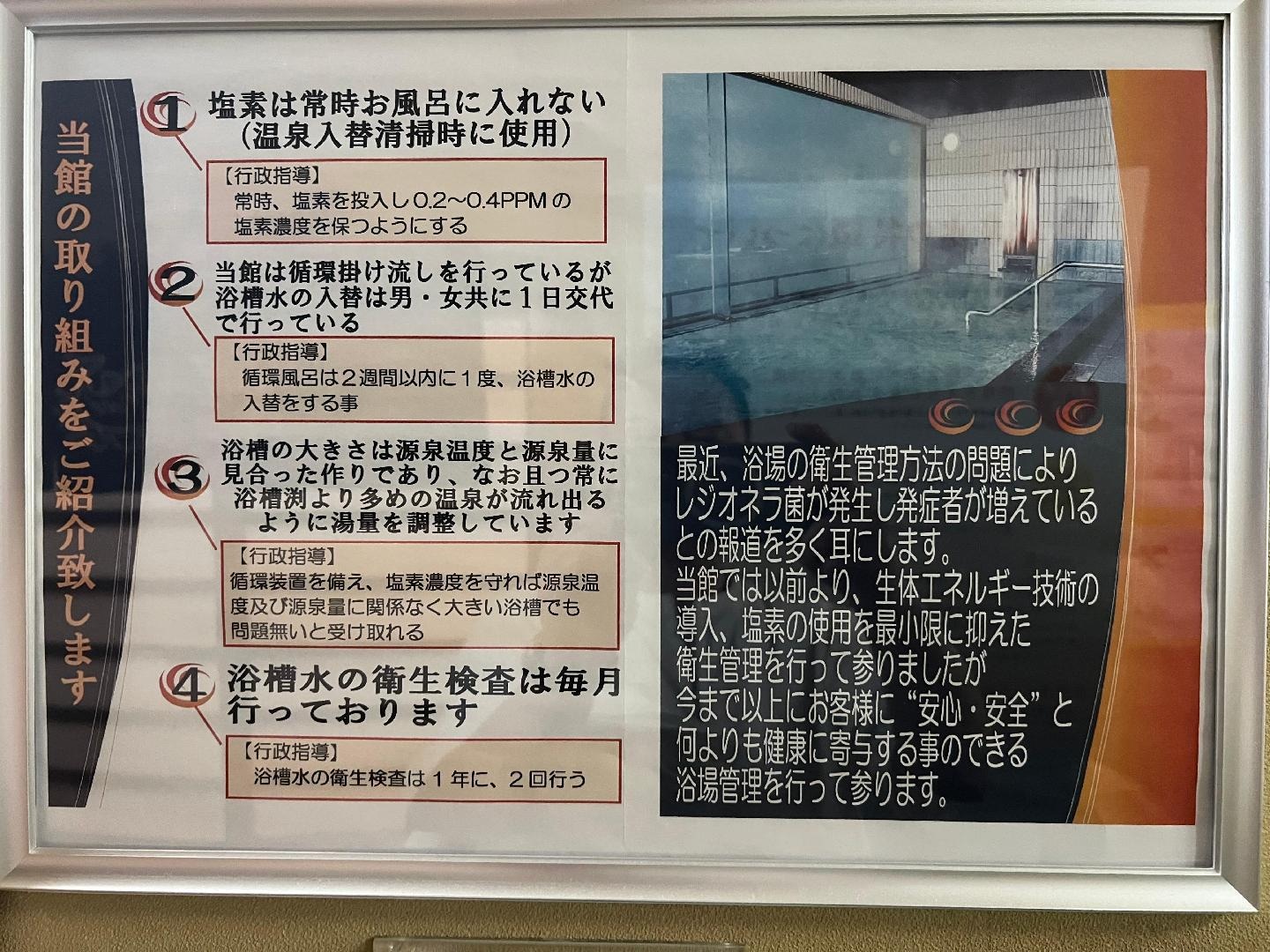 53C11EEF-2B23-43D0-96B9-6401D35CA961.jpeg