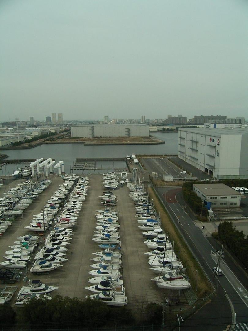 roy park 260324e9.jpg