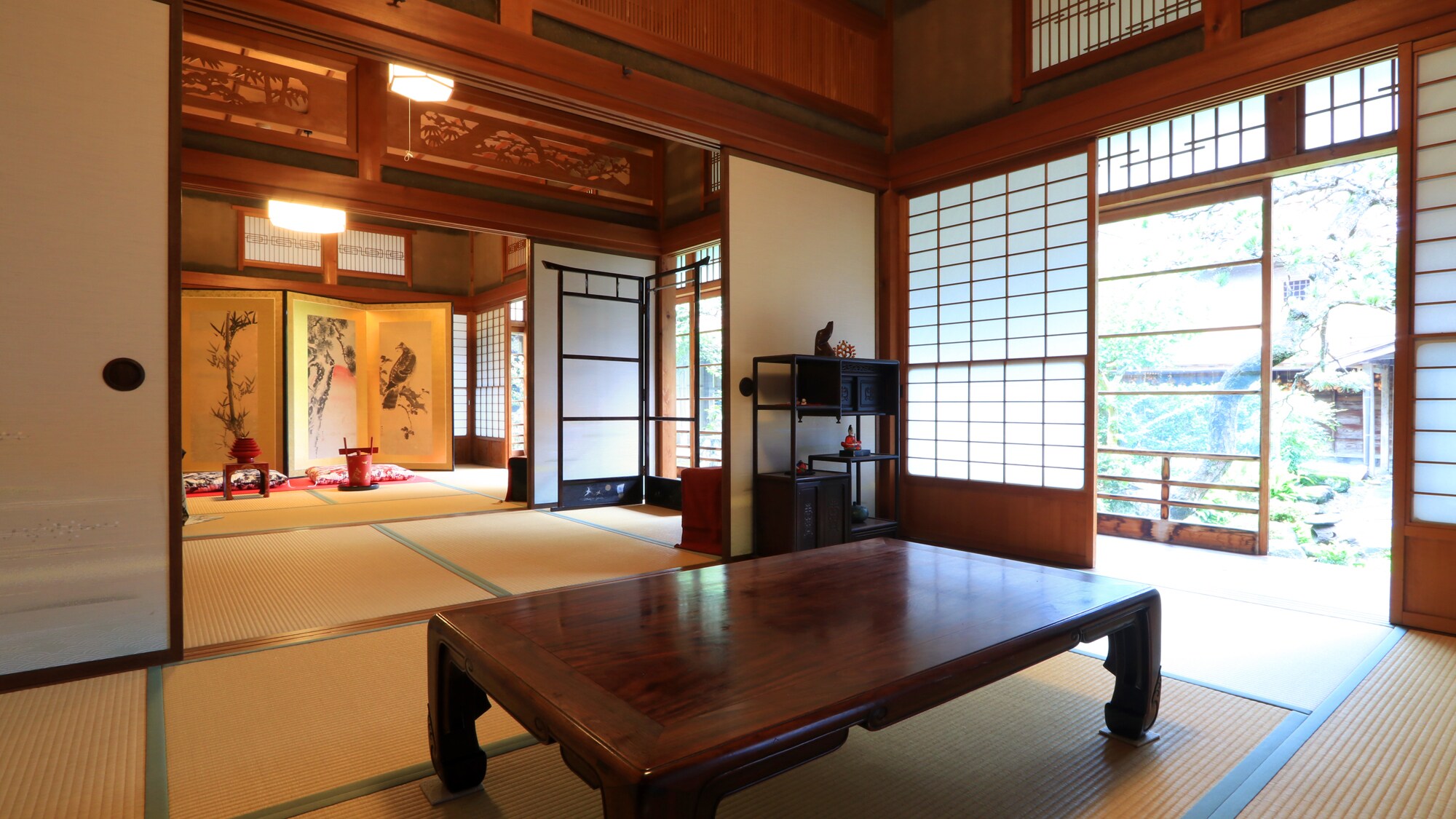 ★【新建】〈帶裝飾〉③