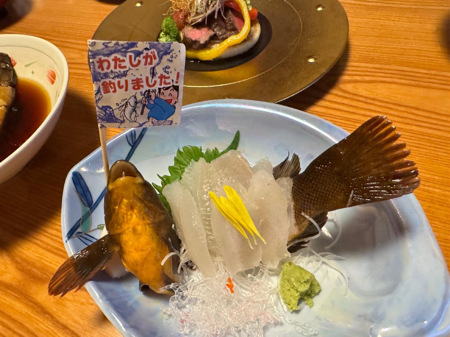 E3E0E899-7974-4B6F-AA9C-0565ED6BD2B4.jpeg