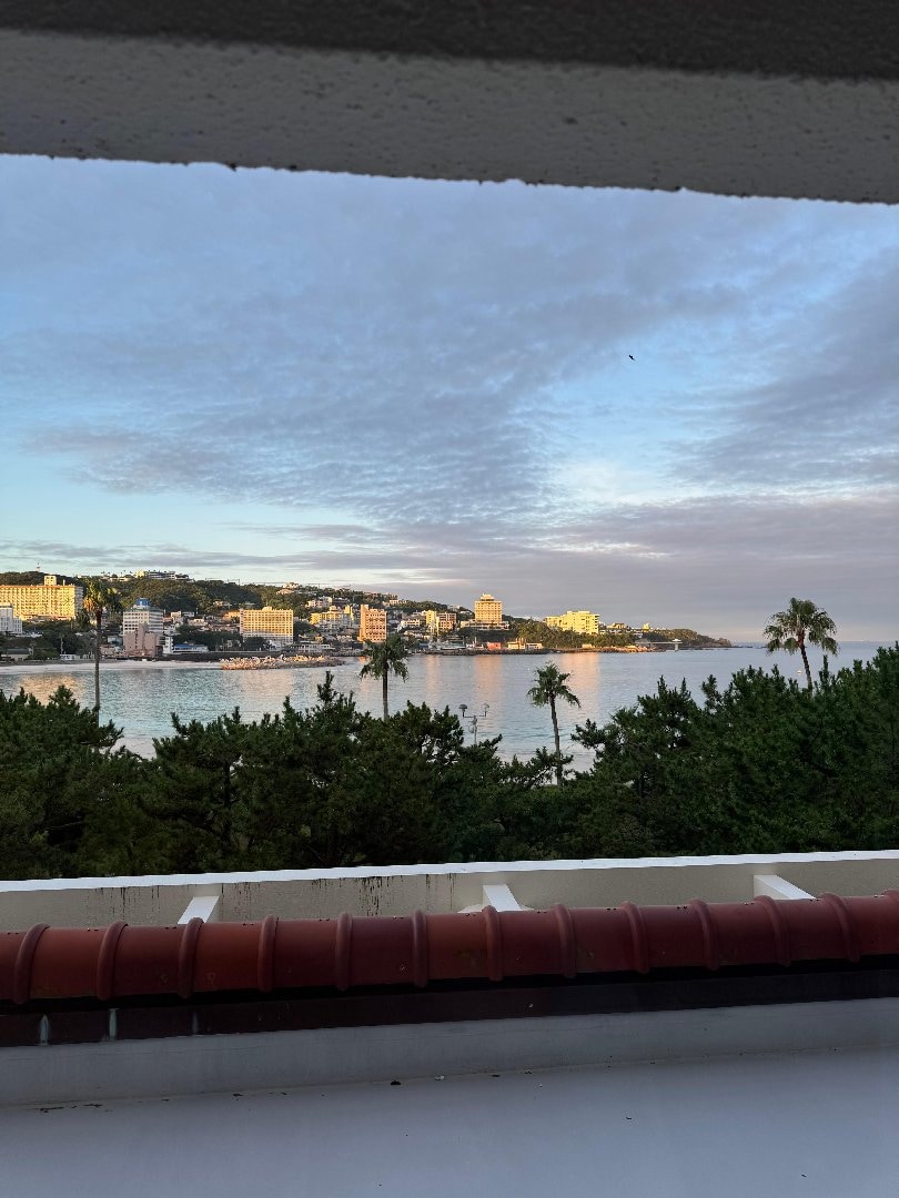 IMG_0236.jpeg