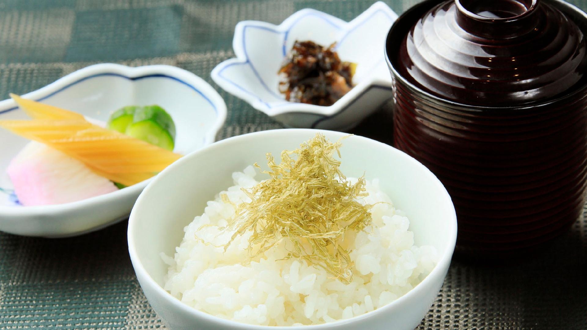 [Special Kaiseki] Limited Kaiseki course using luxurious ingredients *Image for illustration purposes only