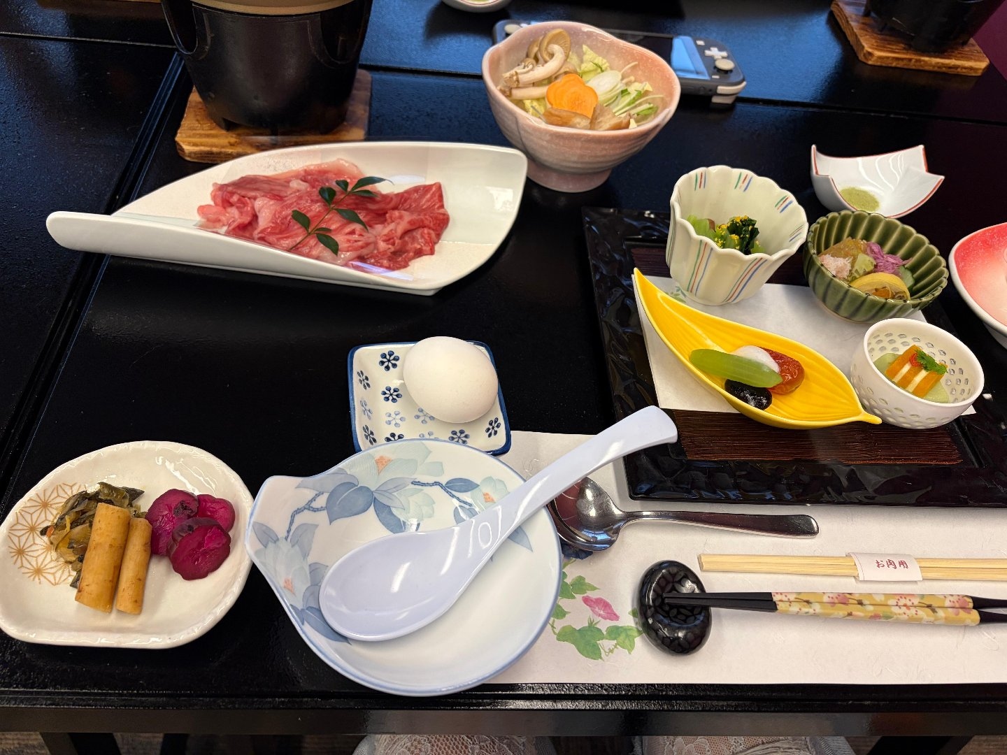 E427DC8C-424E-4D0F-A584-C7BE877D17C3.jpeg