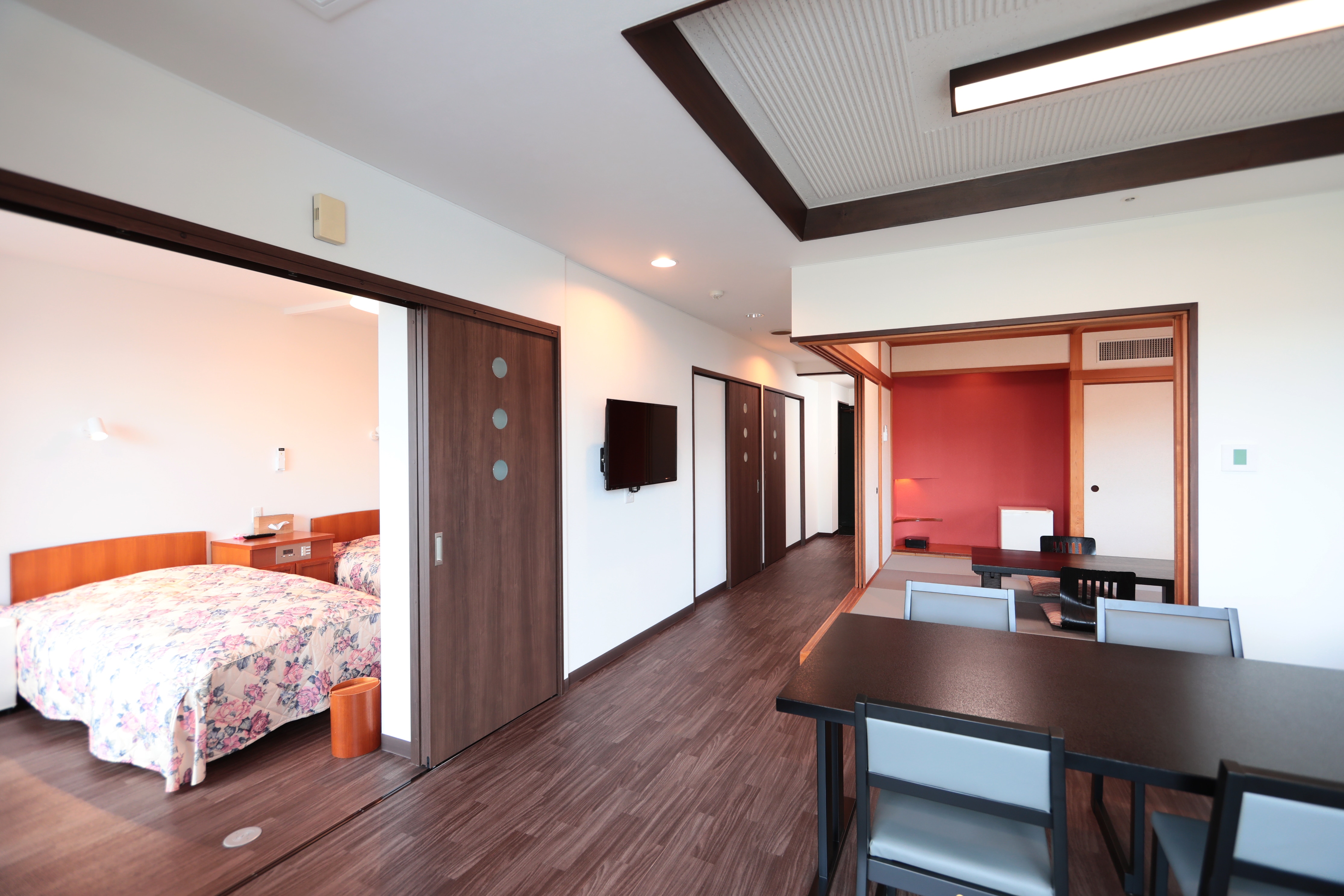 Suite room (1)