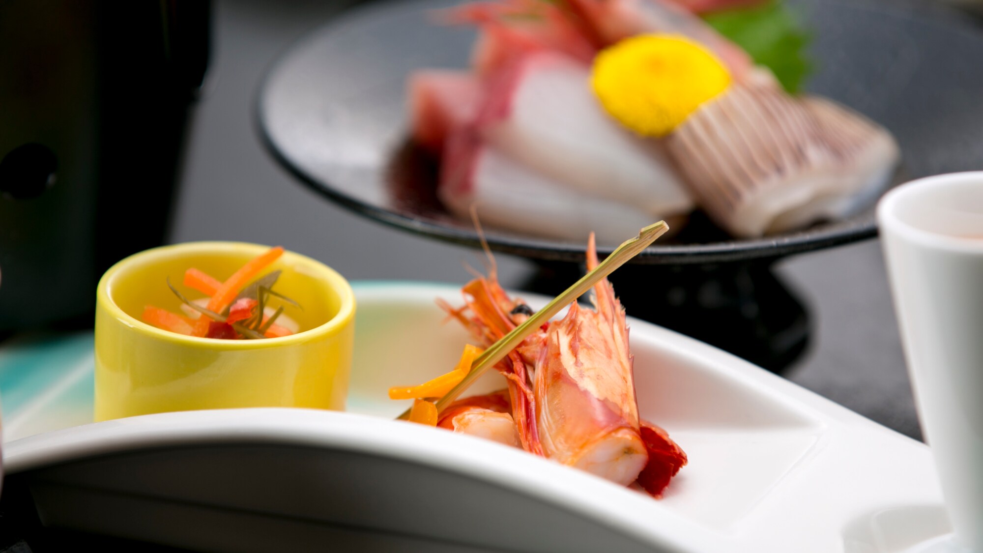 Food image