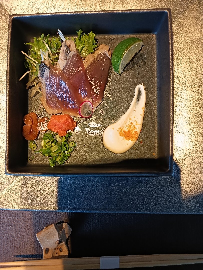 IMG20260715174721.jpg