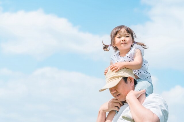 12 歲以下兒童可免費入住