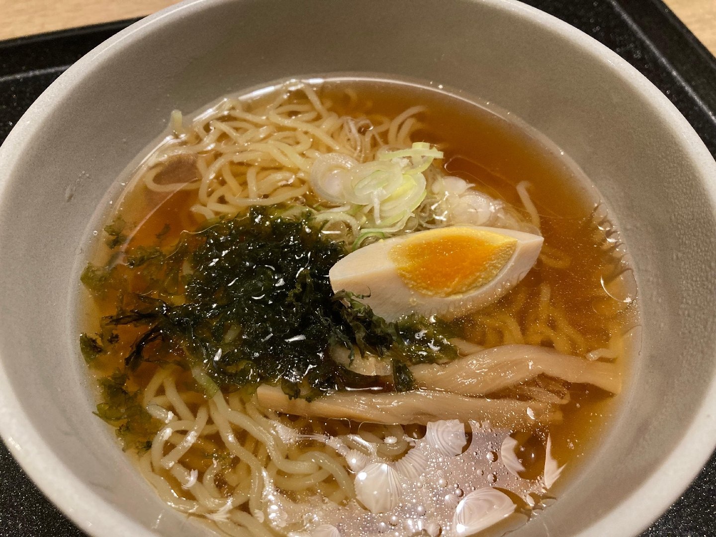 IMG_5168.jpeg