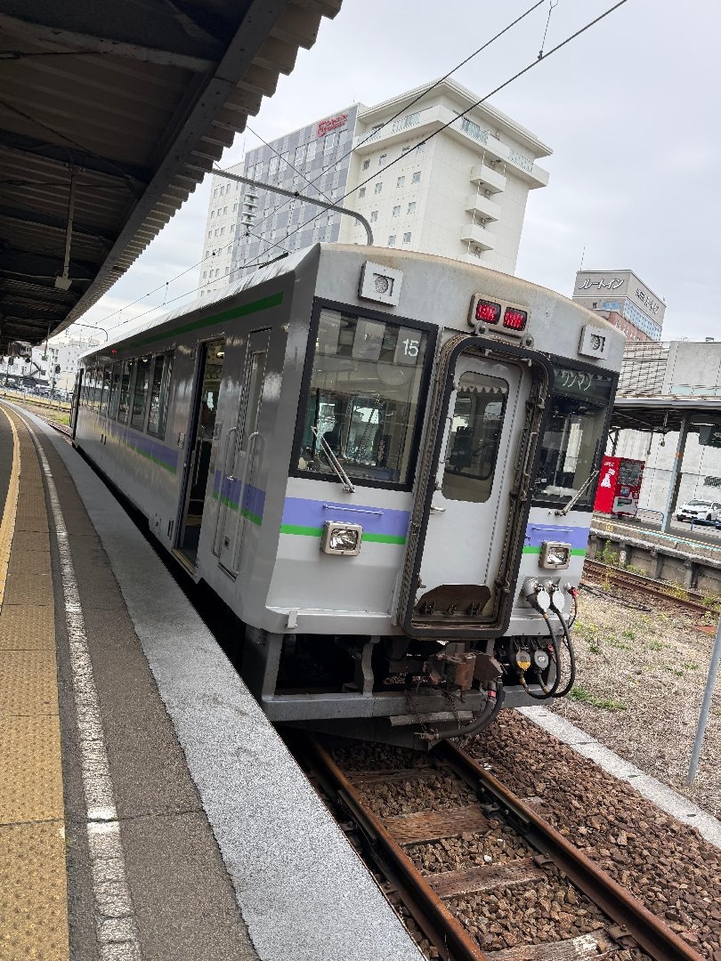 IMG_2086.jpeg