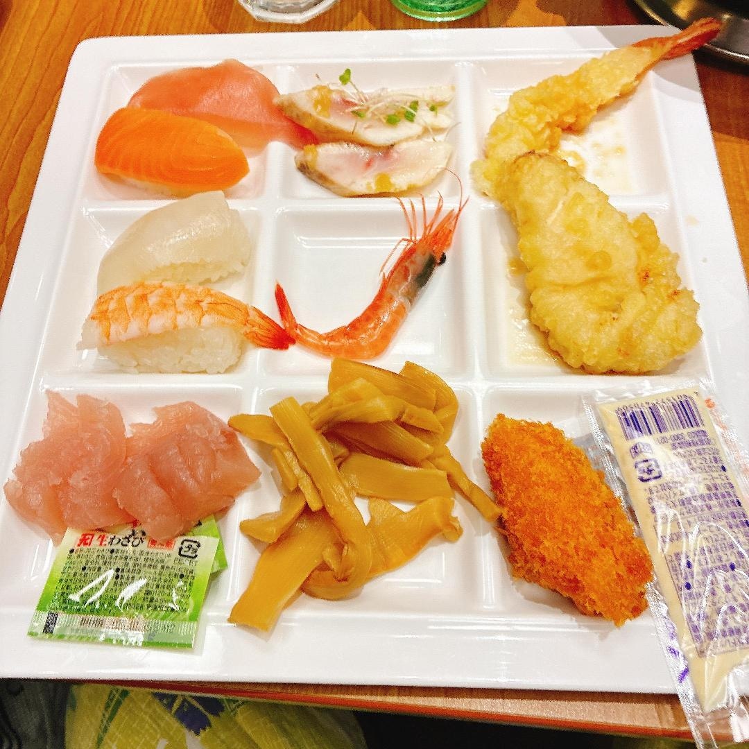 IMG_7435.jpeg