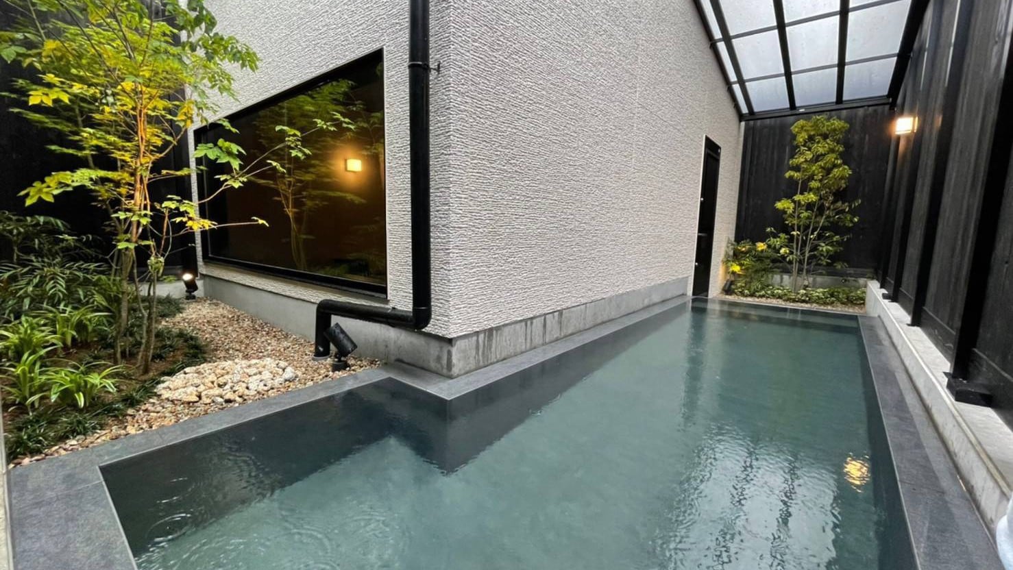 Yaizu Onsen Motoyu Nakamurakan