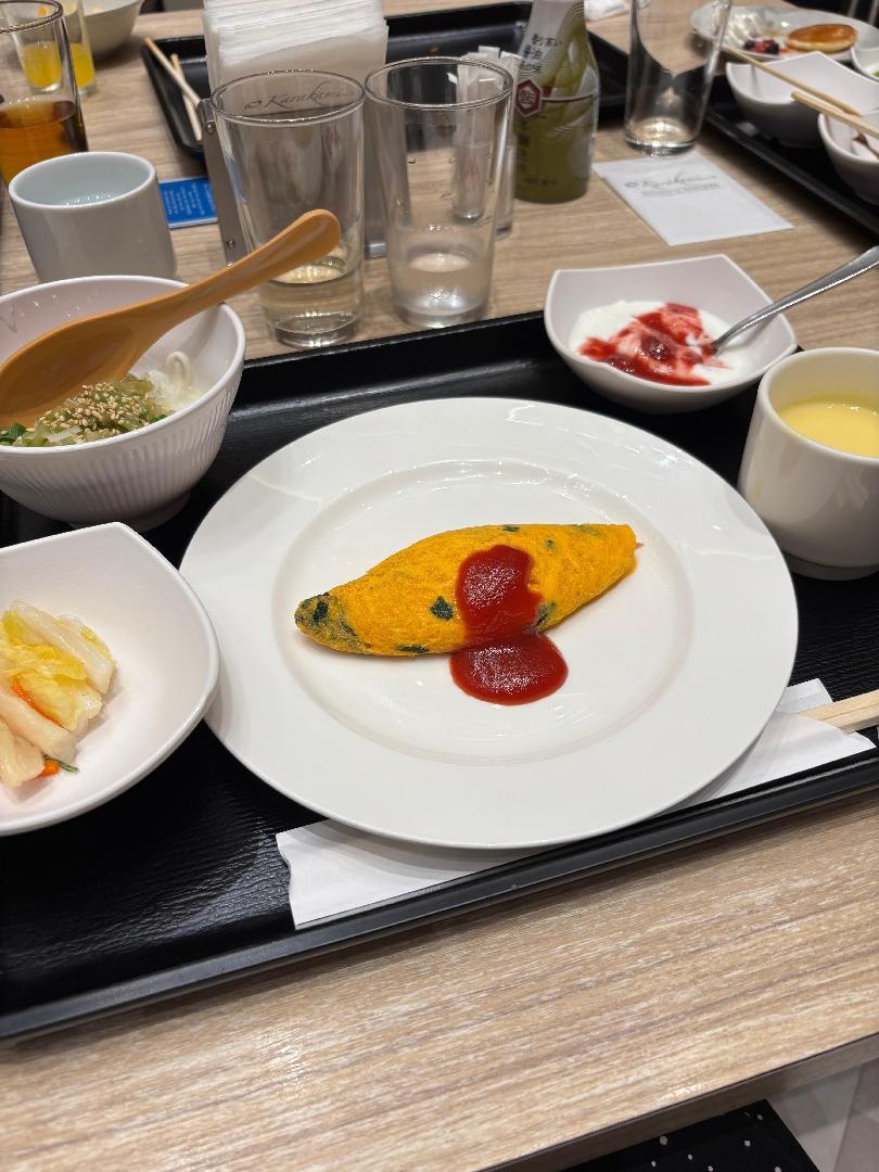 86D7E0B0-6A41-4234-AA83-AC8456A6F381.jpeg