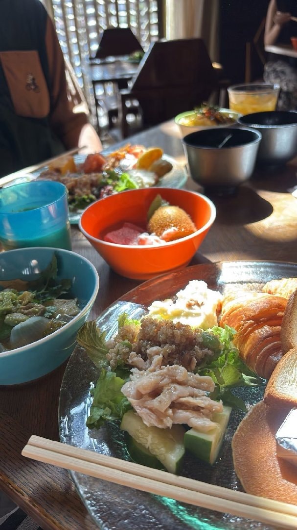 LINE_ALBUM_2026.7.26九州旅行_260919_179.jpg