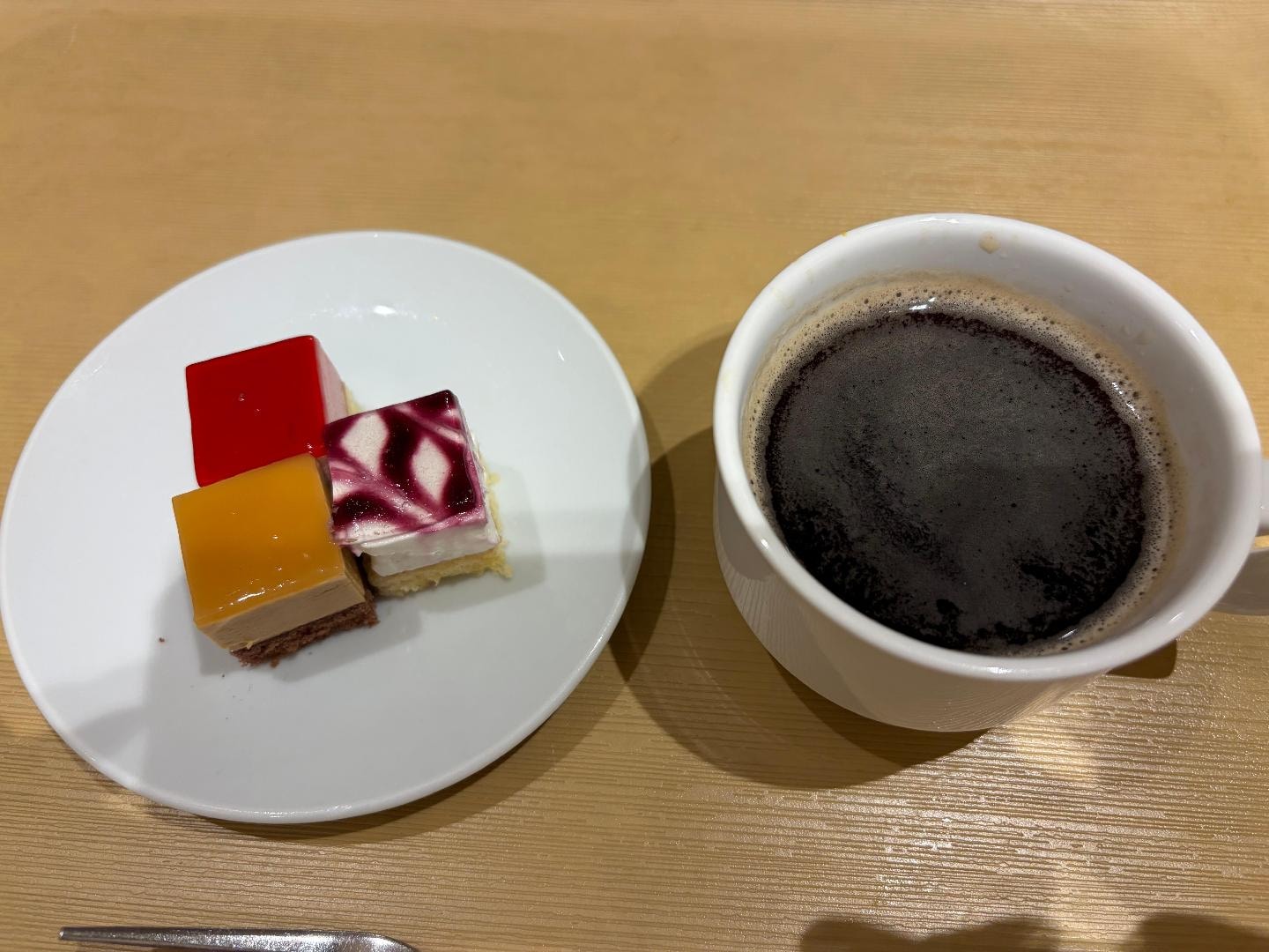 IMG_0981.jpeg