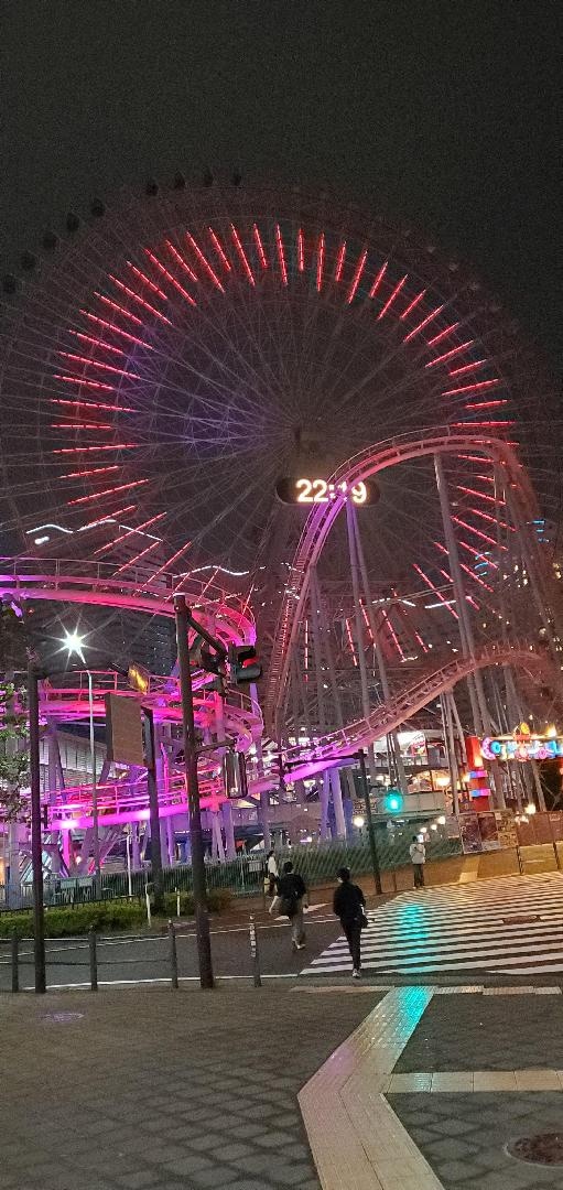 20260503_221902.jpg