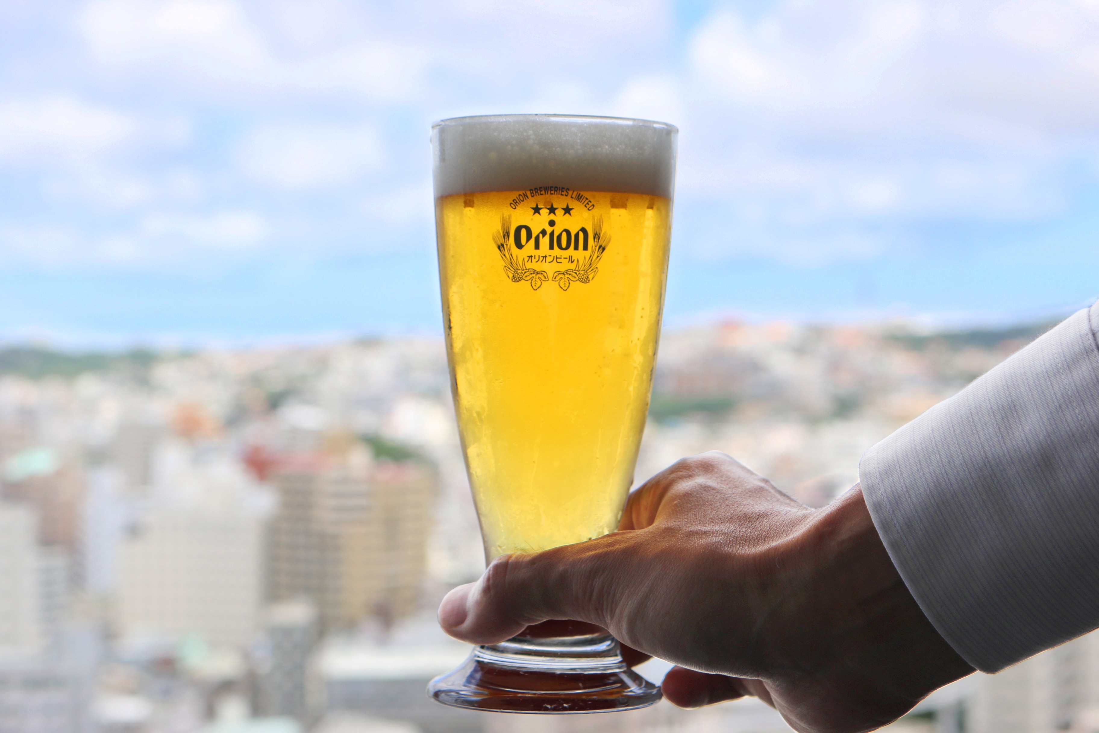 bir orion