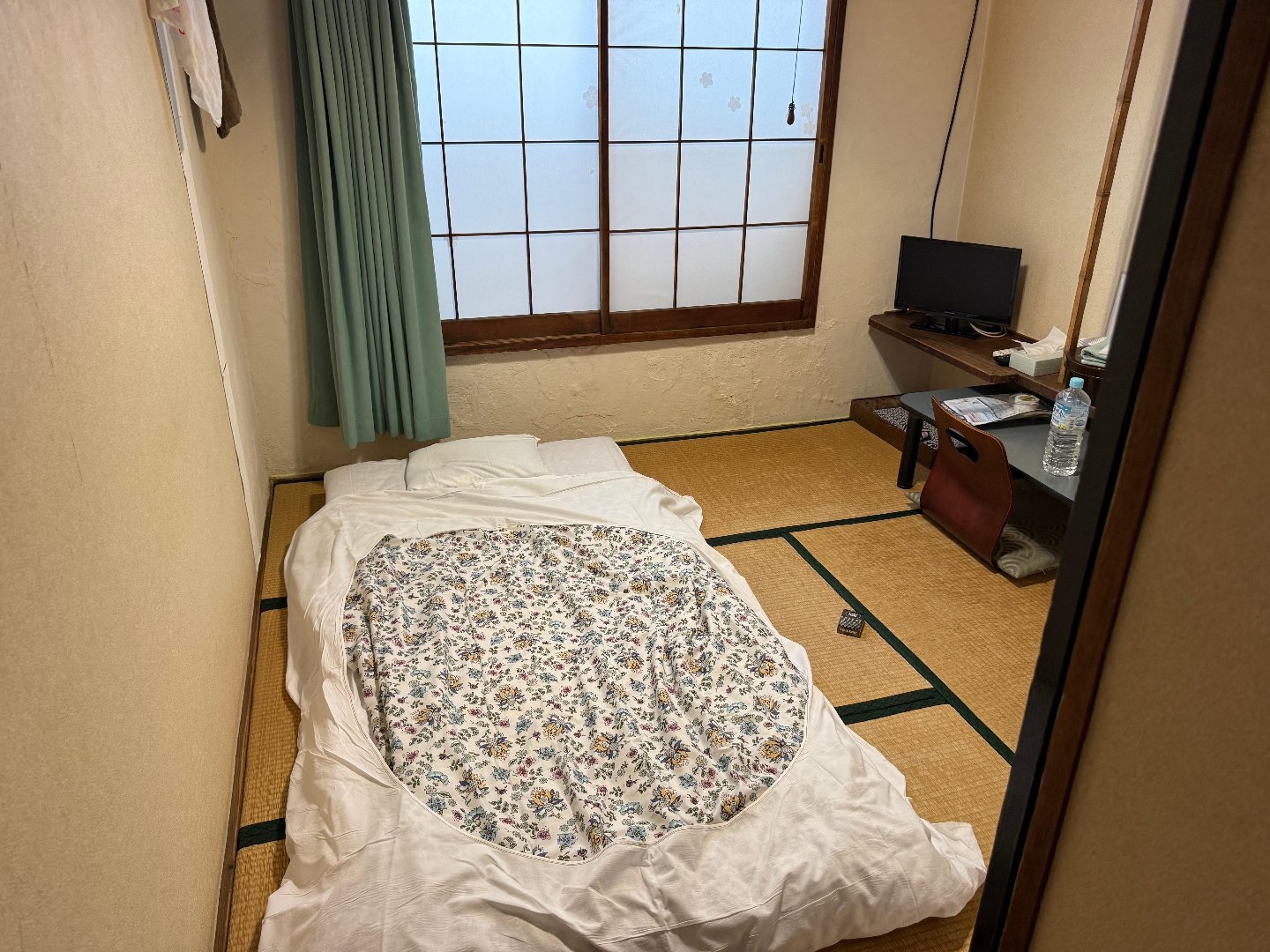 IMG_5405.jpeg