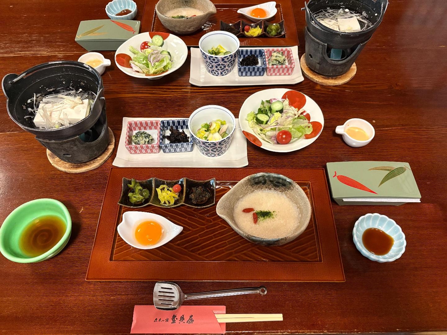 F37AFBF2-6B77-4B97-8880-0C17F480966D.jpeg