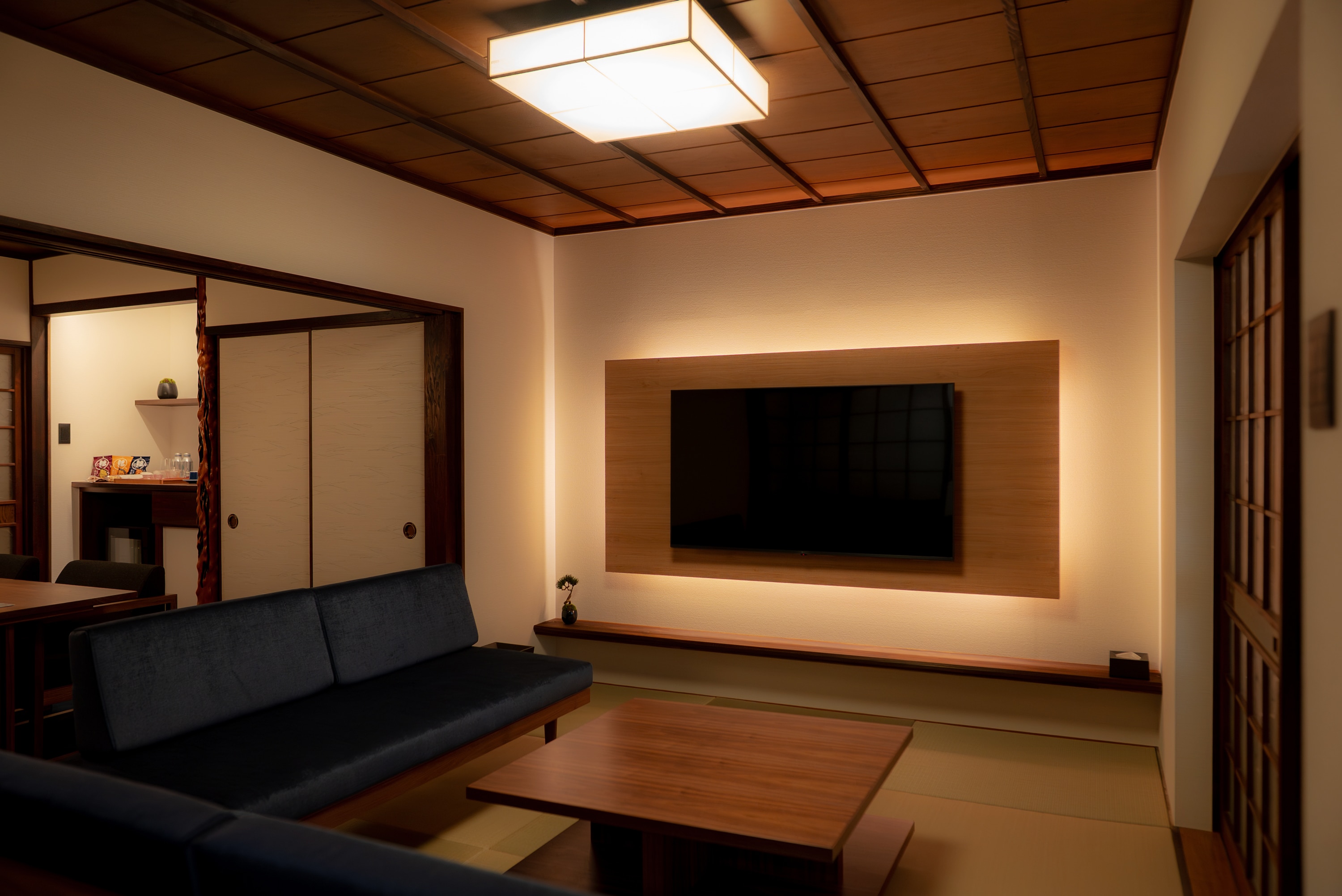 Room Introduction Image 2