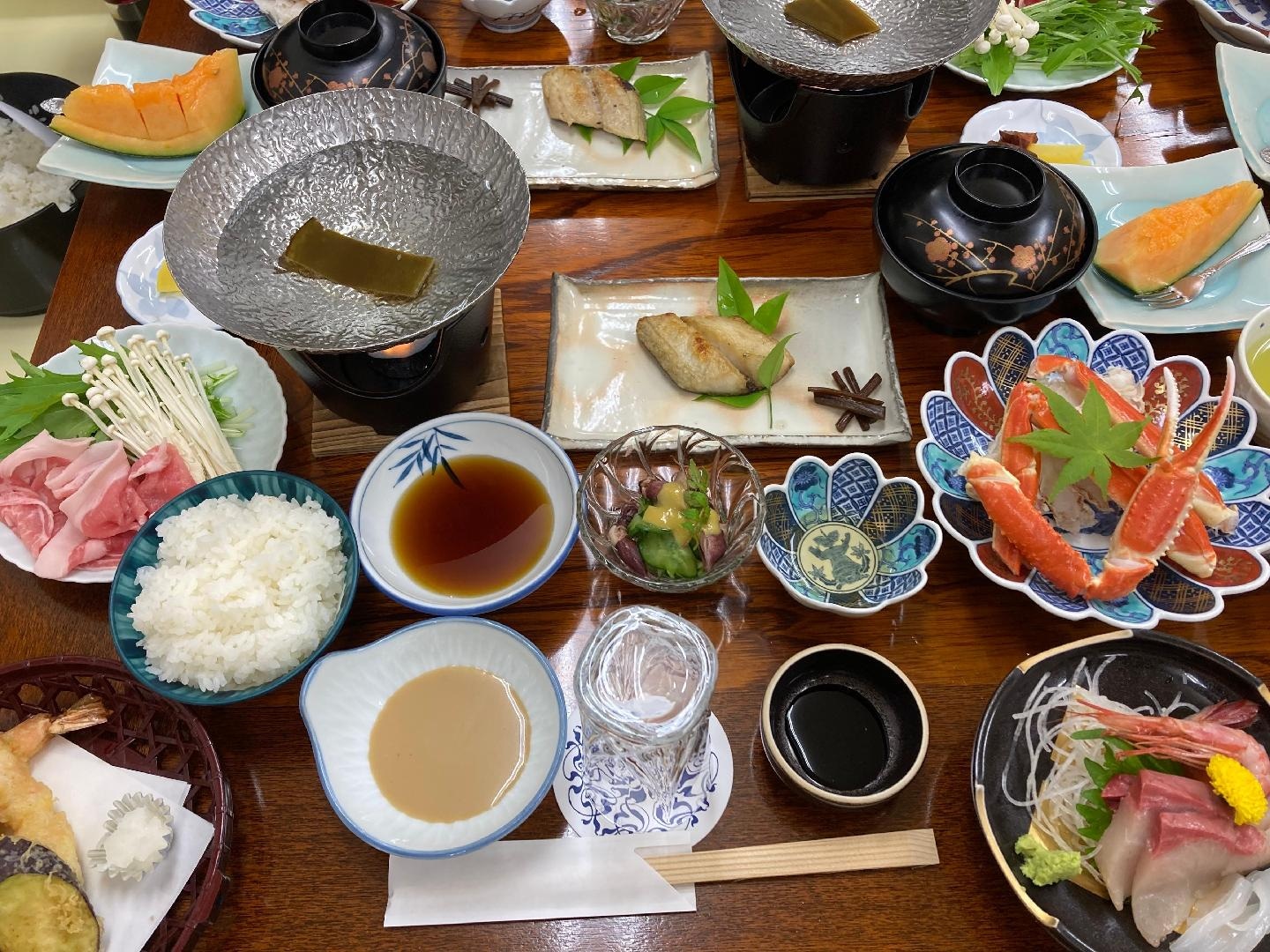 064450EF-776A-4315-A3C6-25AF0279AFED.jpeg