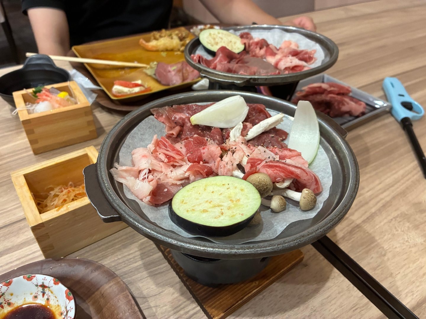 IMG_8656.jpeg