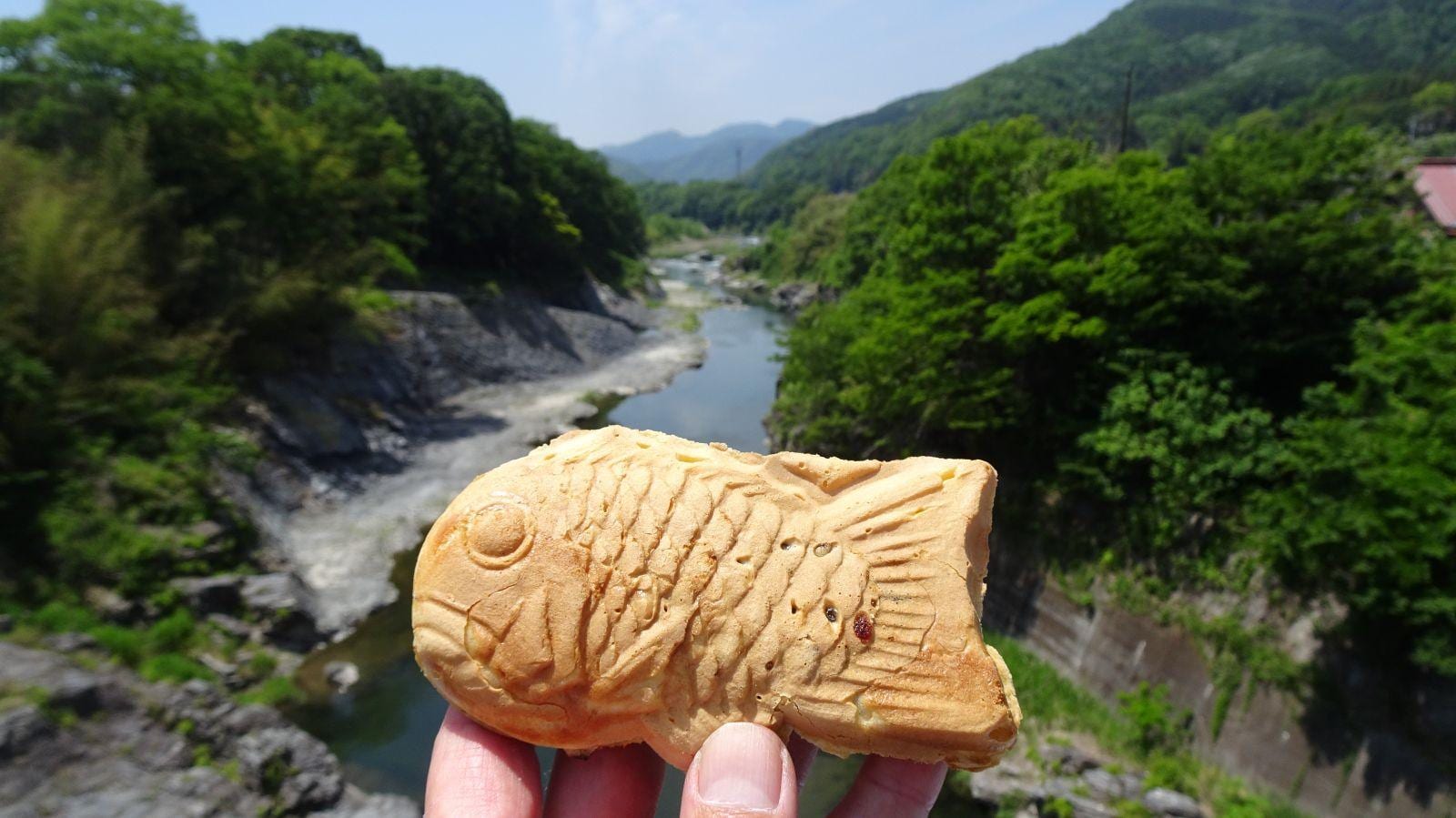 03_たいやき.JPG