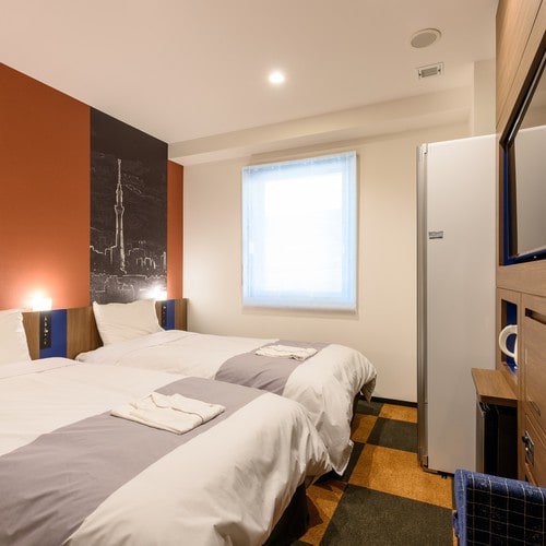 Kamar LG Styler Twin