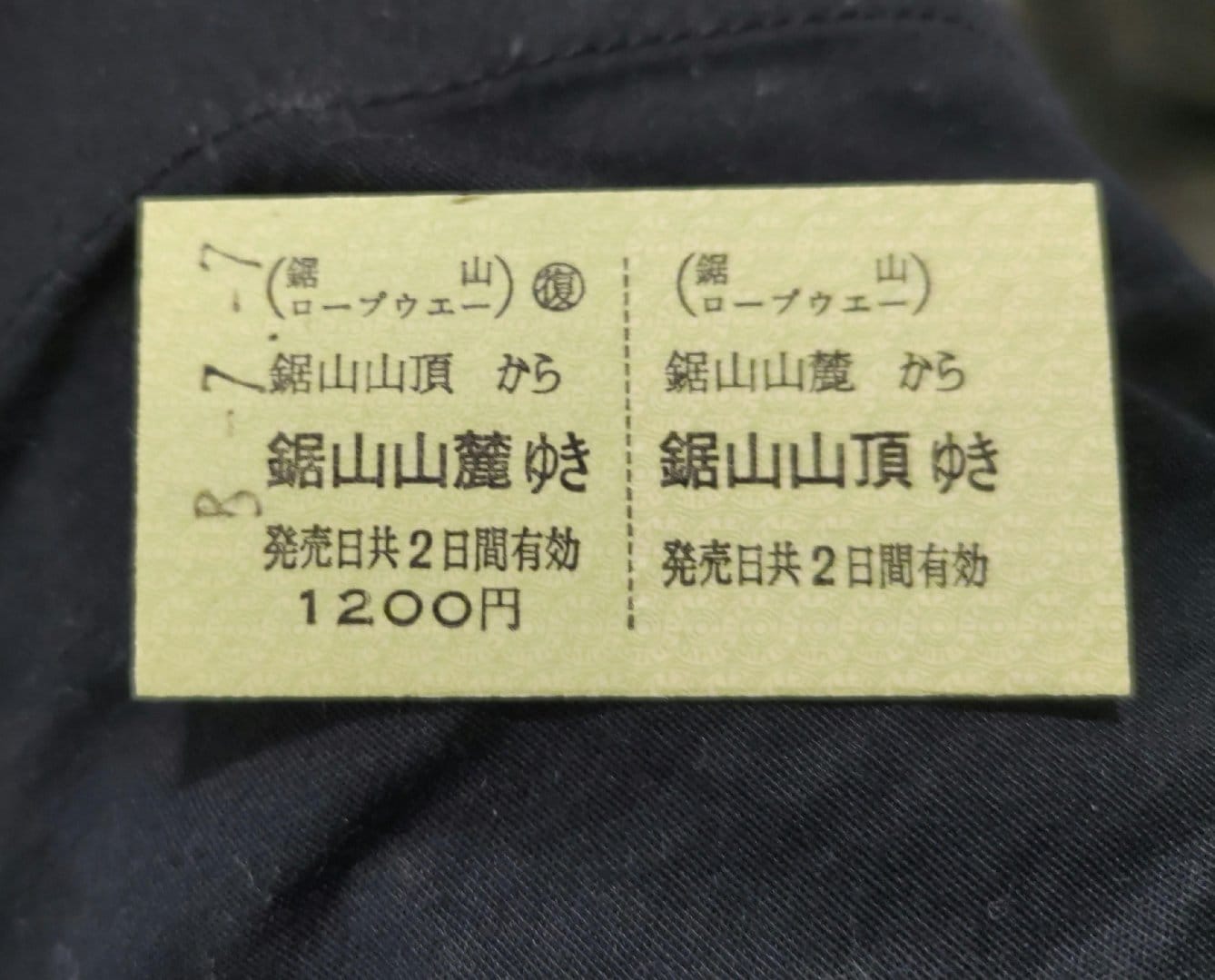 1000017280.jpg