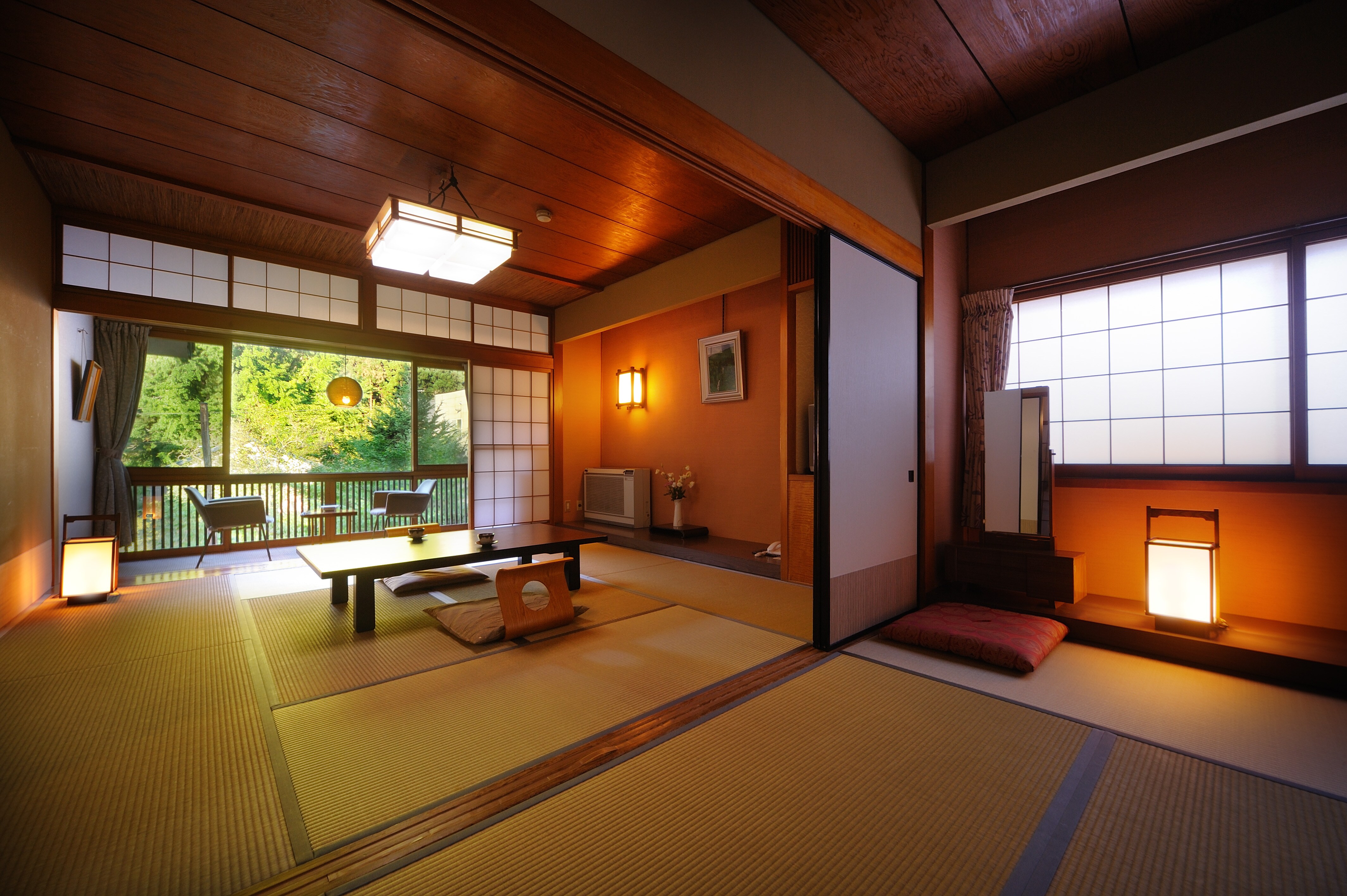 吾妻园6号整体地图