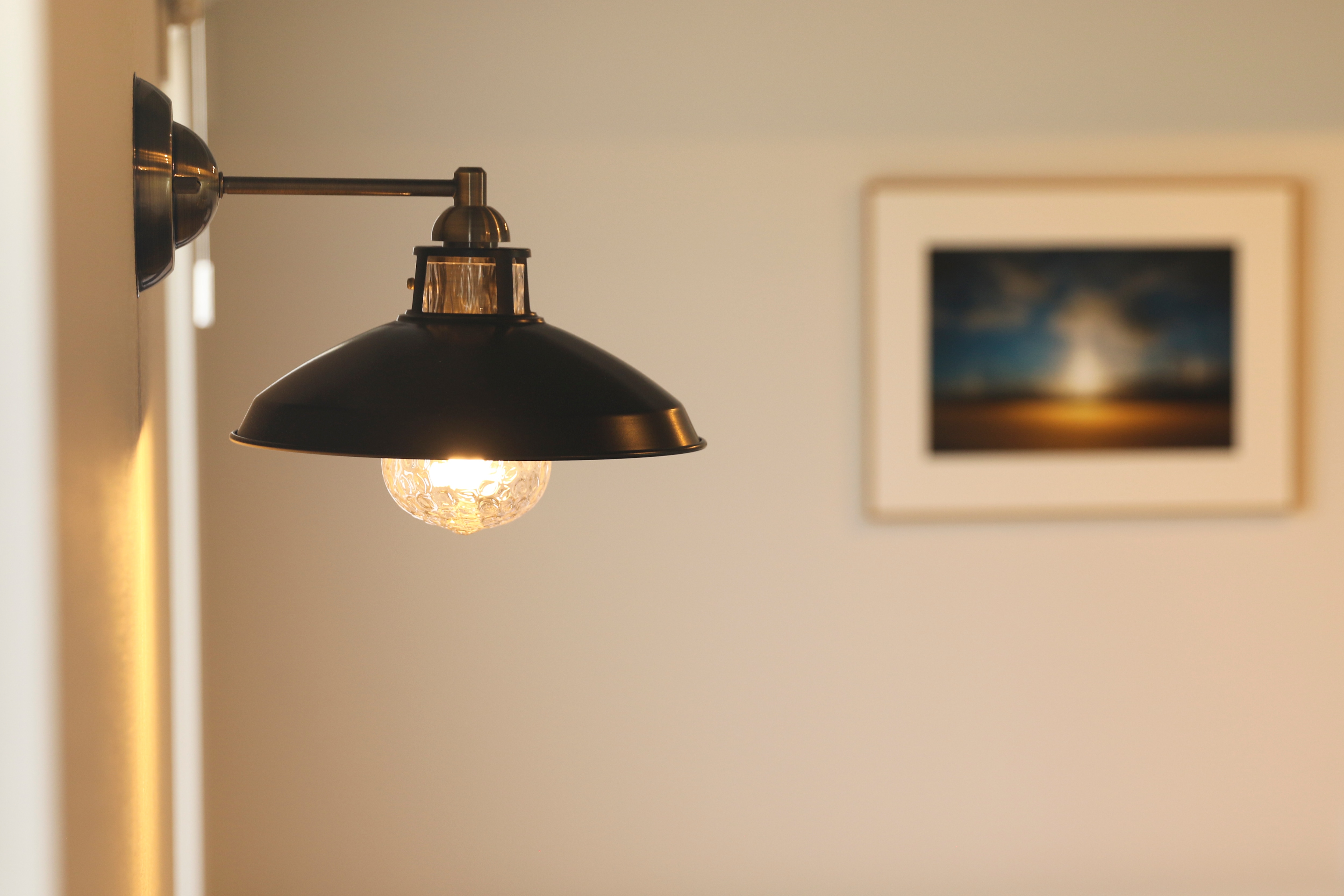Room 4