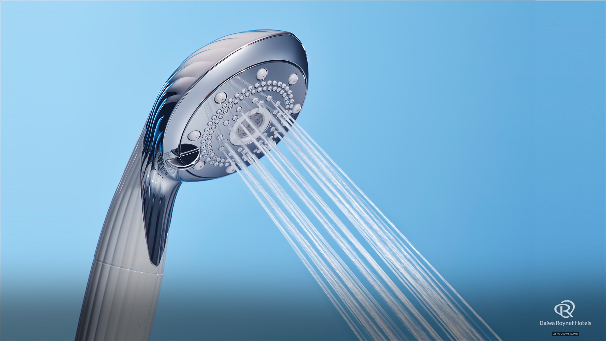 ReFa FINE BUBBLE PURE