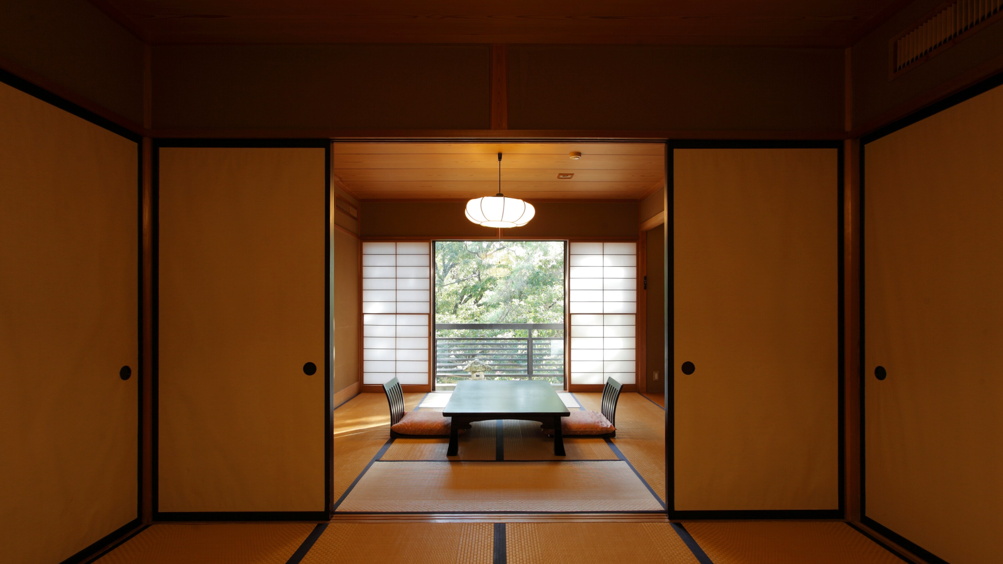 [Special room/2 rooms or more]