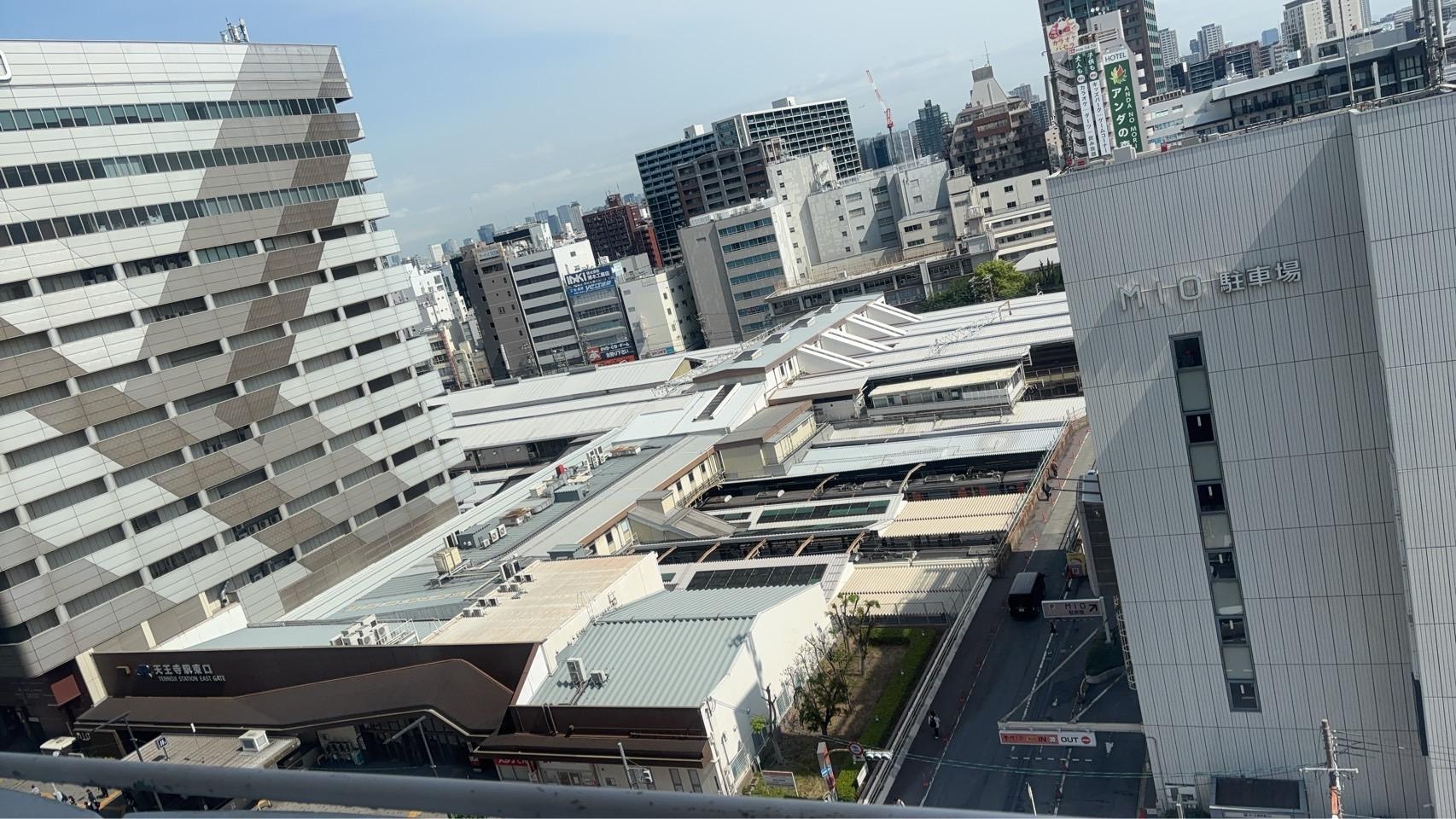 IMG_7505.jpeg