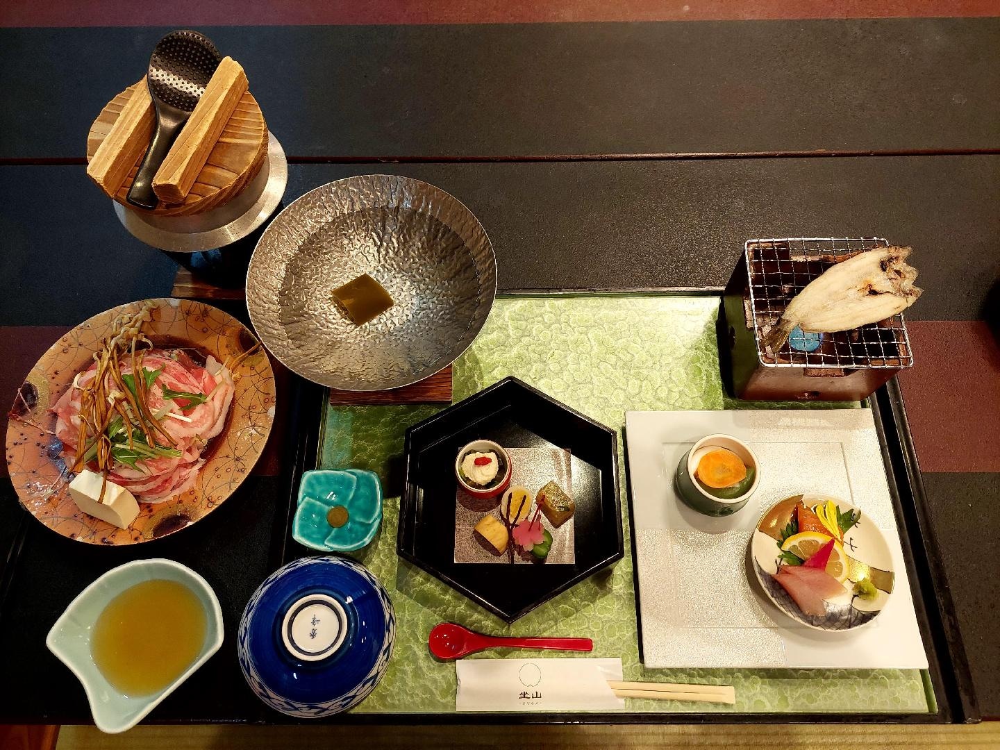 20260408_184647　夕食.jpg