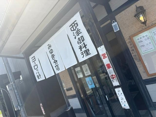 image5.jpeg