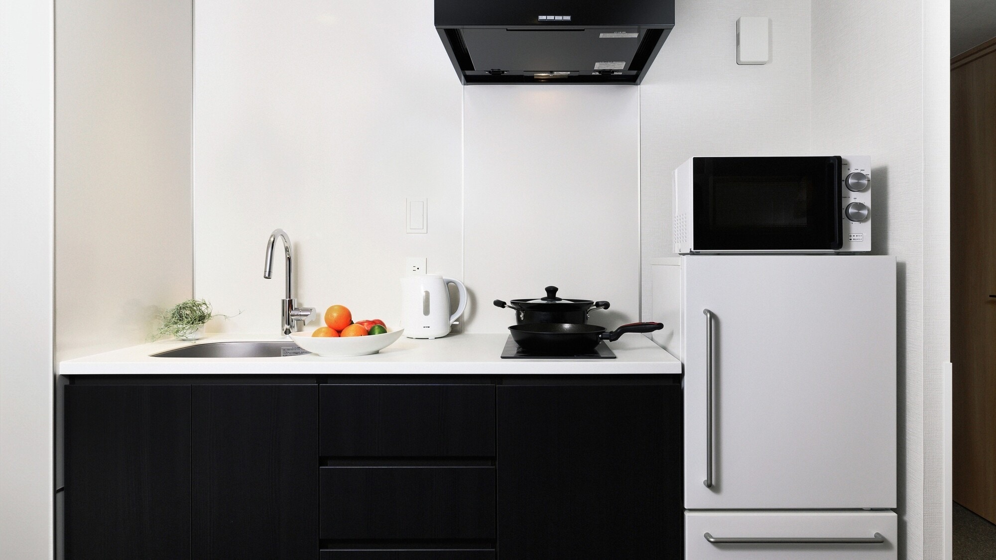 Kitchen image