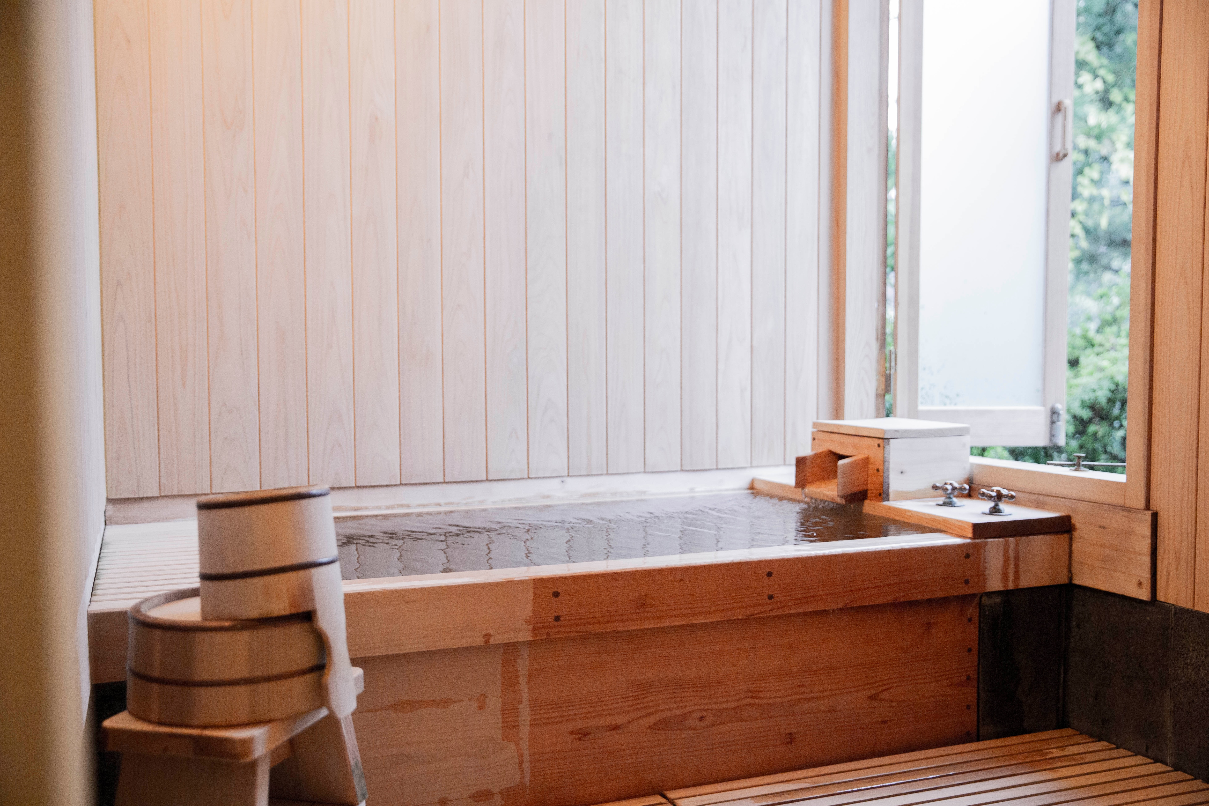 ซุยเมอิโซะ อีซูซุ