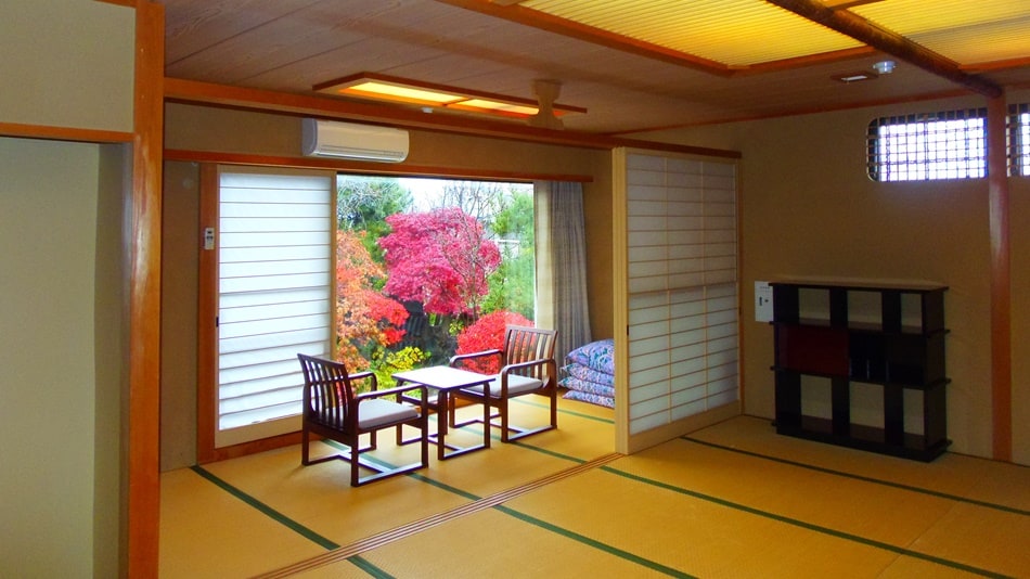 二樓特價屋