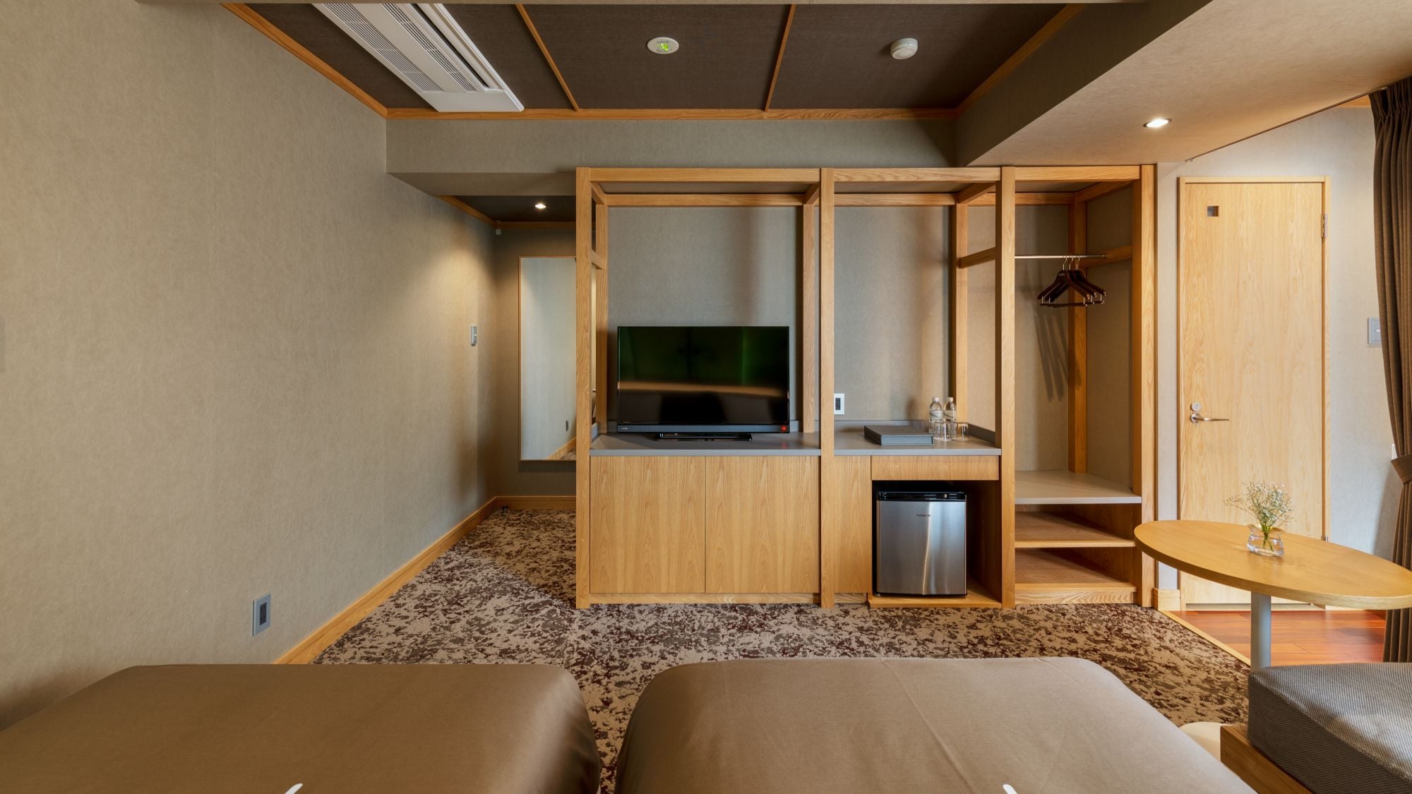 eph Superior (with cypress bath)