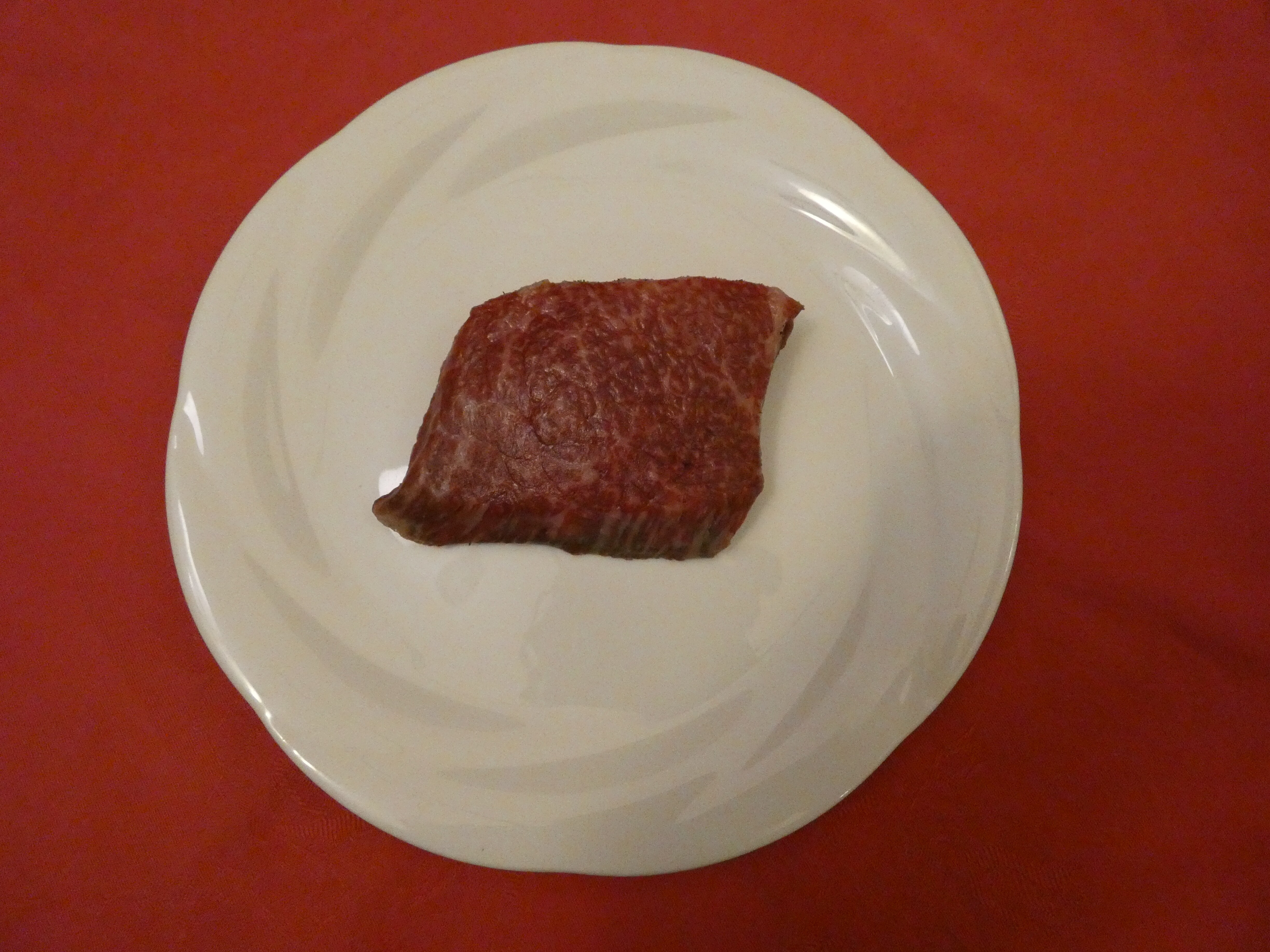 Thịt bò Wagyu Tochigi