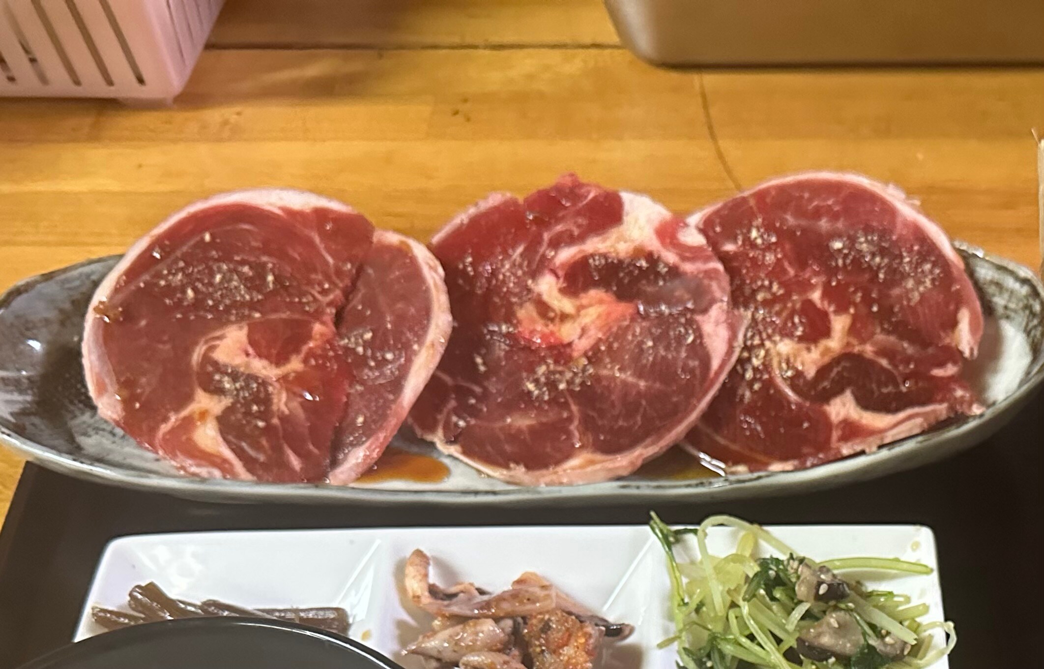 成吉思汗