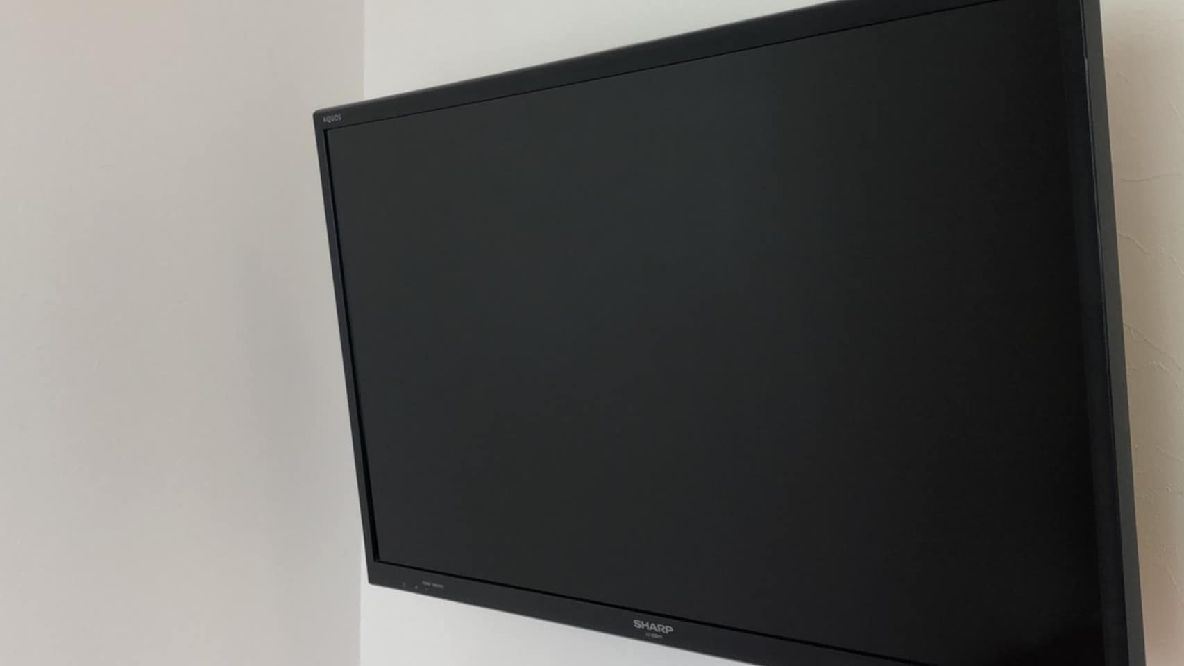 TV(32형)