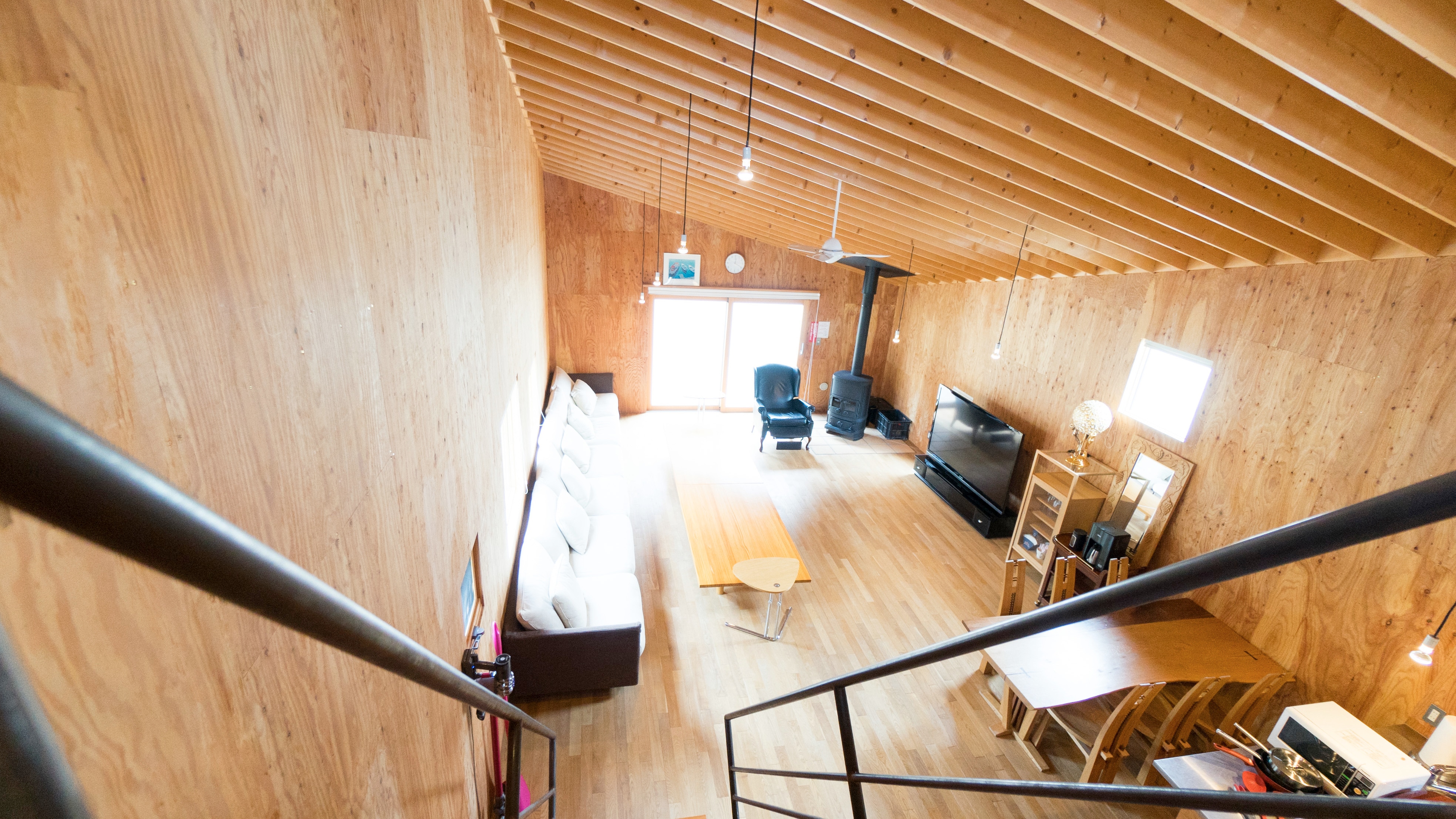 현대 코티지 빌딩