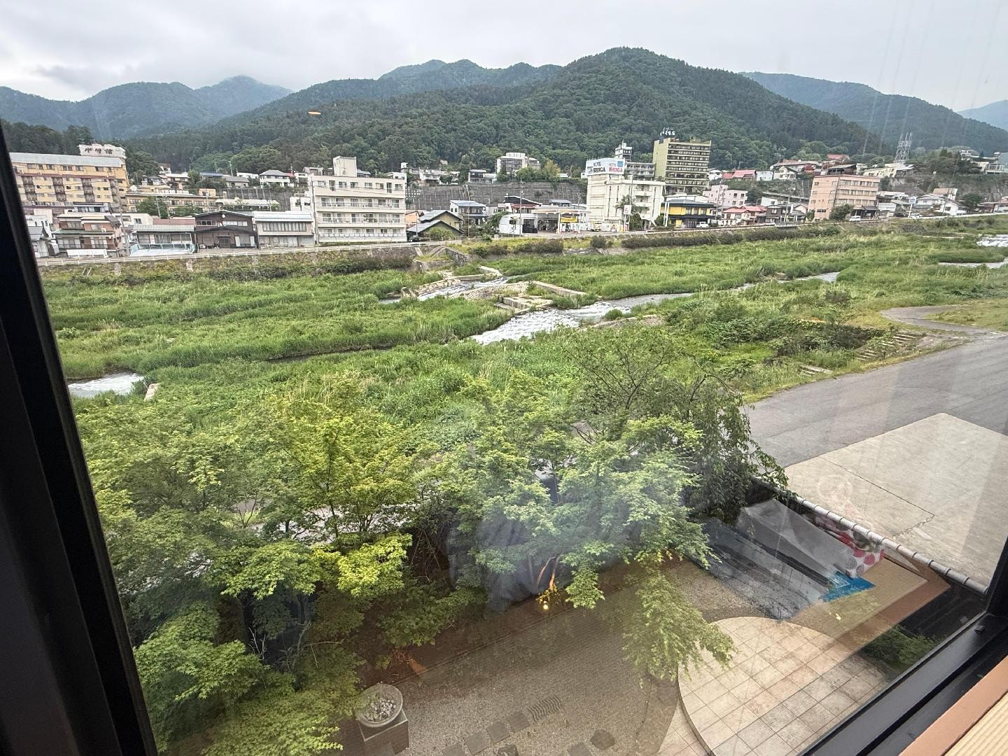 0775B6D2-244E-410A-A6D8-CEBEB4C84C52.jpeg