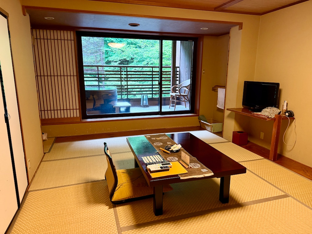 20260608部屋.png