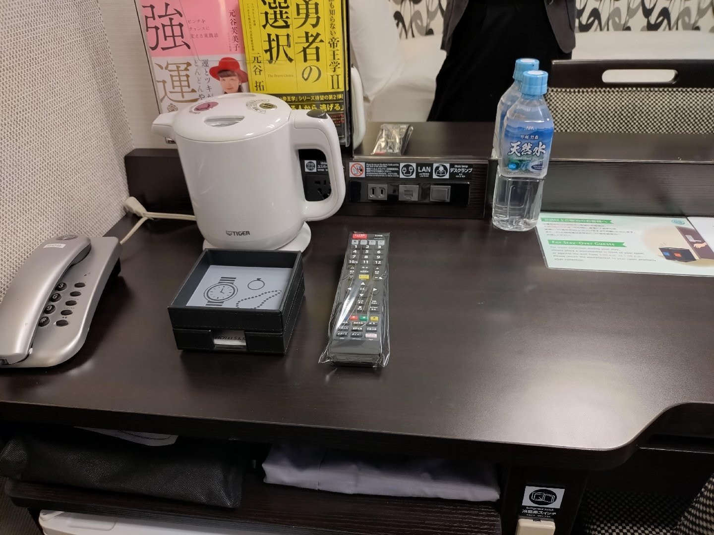 卓上.JPG