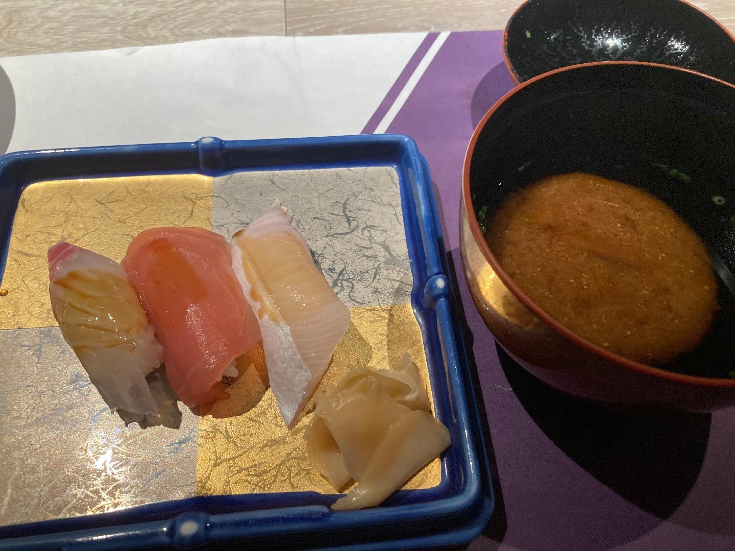 B2D5FC78-0B77-4275-AA04-2120849D6D68.jpeg