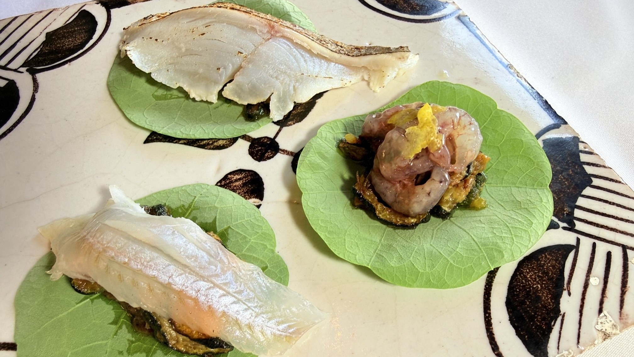 義大利長壽飲食套餐