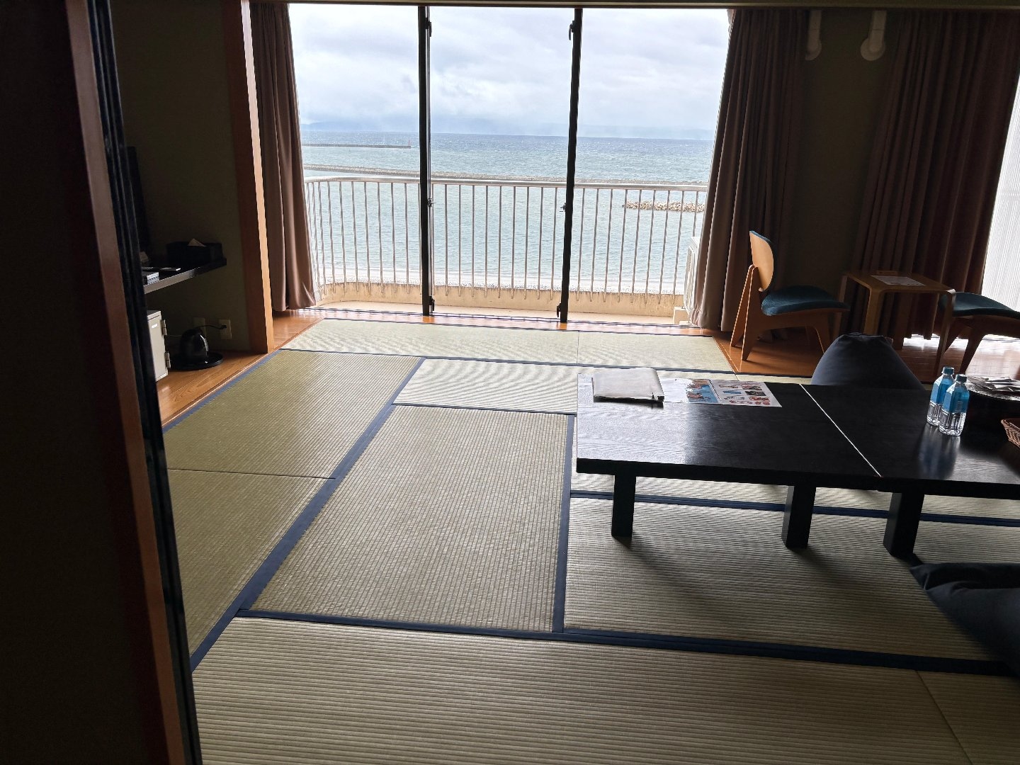 IMG_3060.jpeg